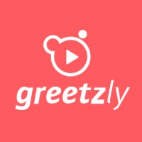 Greetzly logo