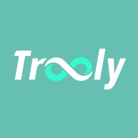 Trooly.AI logo