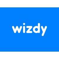 Wizdy logo