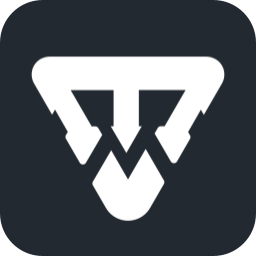 Manifold Freight logo