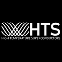High Temperature Superconductors logo