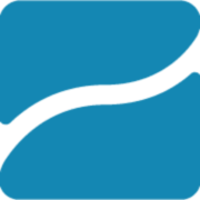 Ib Vogt Singapore logo