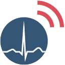 VitalConnect logo