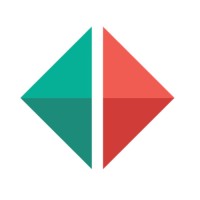 SquareOffs logo