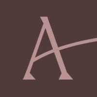 After.com logo
