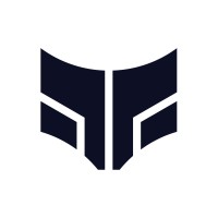 BRANDEFENSE logo