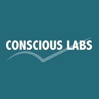 Conscious Labs logo