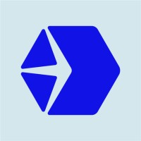 Skyroads logo