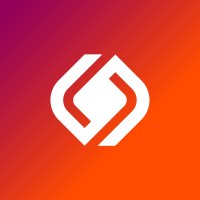 BloomTech logo