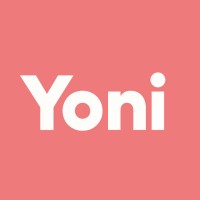 Yoni logo