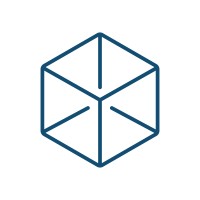 Safened logo