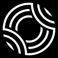OrderUp logo