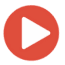 Spacemob logo