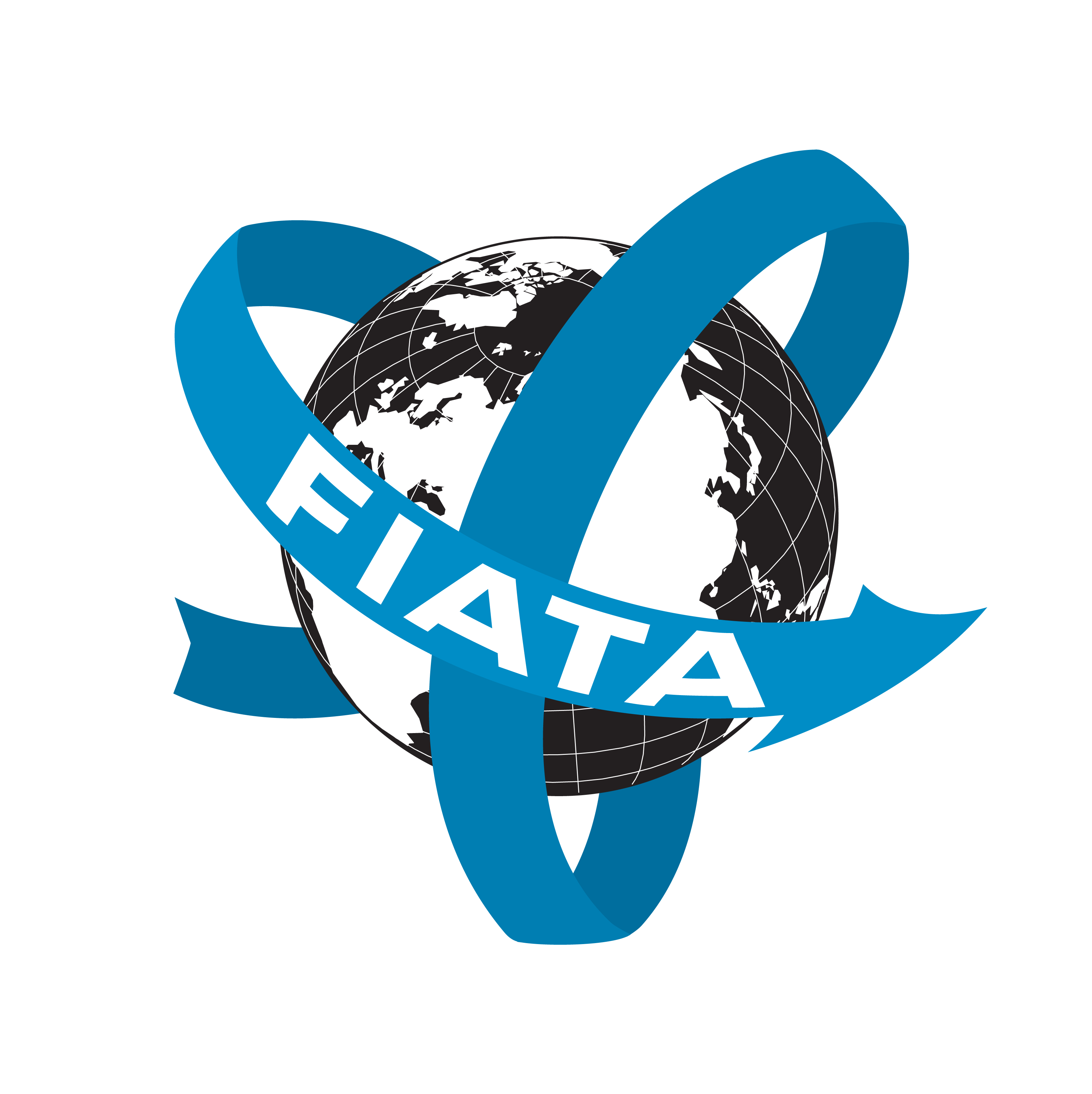 YunQuNa logo