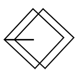 Vema Hydrogen logo