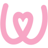 Jolies Culottes logo