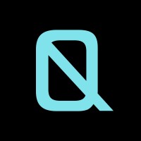 Synquote logo