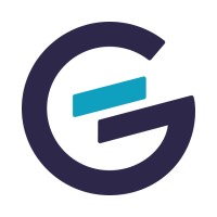 Glassity logo