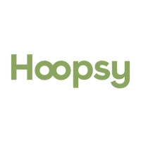 Hoopsy logo
