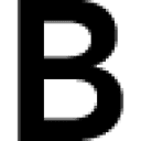 Regology logo