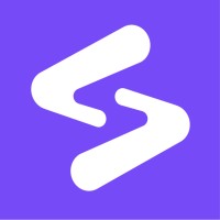 StablR logo