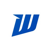 The Wildcard Alliance logo