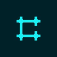 Crafting logo