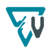 Vulkam logo