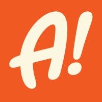 Ayoh Foods logo