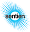 Sentien Biotechnologies logo