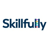Skillfully logo
