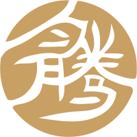Winturn Games logo