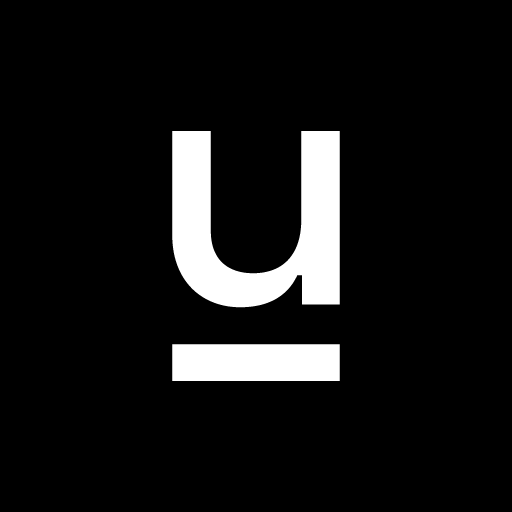 Underline Science logo
