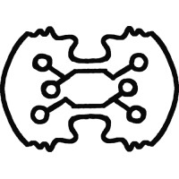 BrainCapture logo