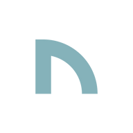 Nordic Virtual Pastures logo