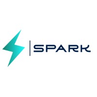 SparkServ logo