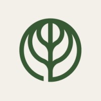 Salma Health logo