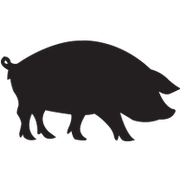 4505 Meats logo