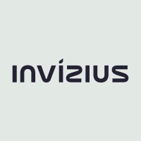 Invizius logo