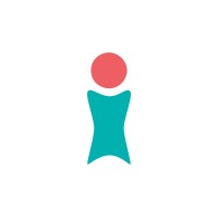 Travelsist logo
