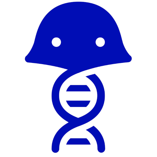 Overwatch Research logo