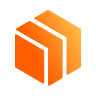Relish logo