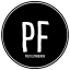 Pastillfabriken Gefle AB logo