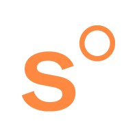 Sundose logo