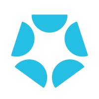 Bodyguard logo