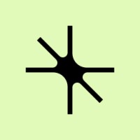 HyperBeeAI logo