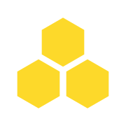 Buzzbassador logo
