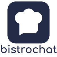Bistrochat logo