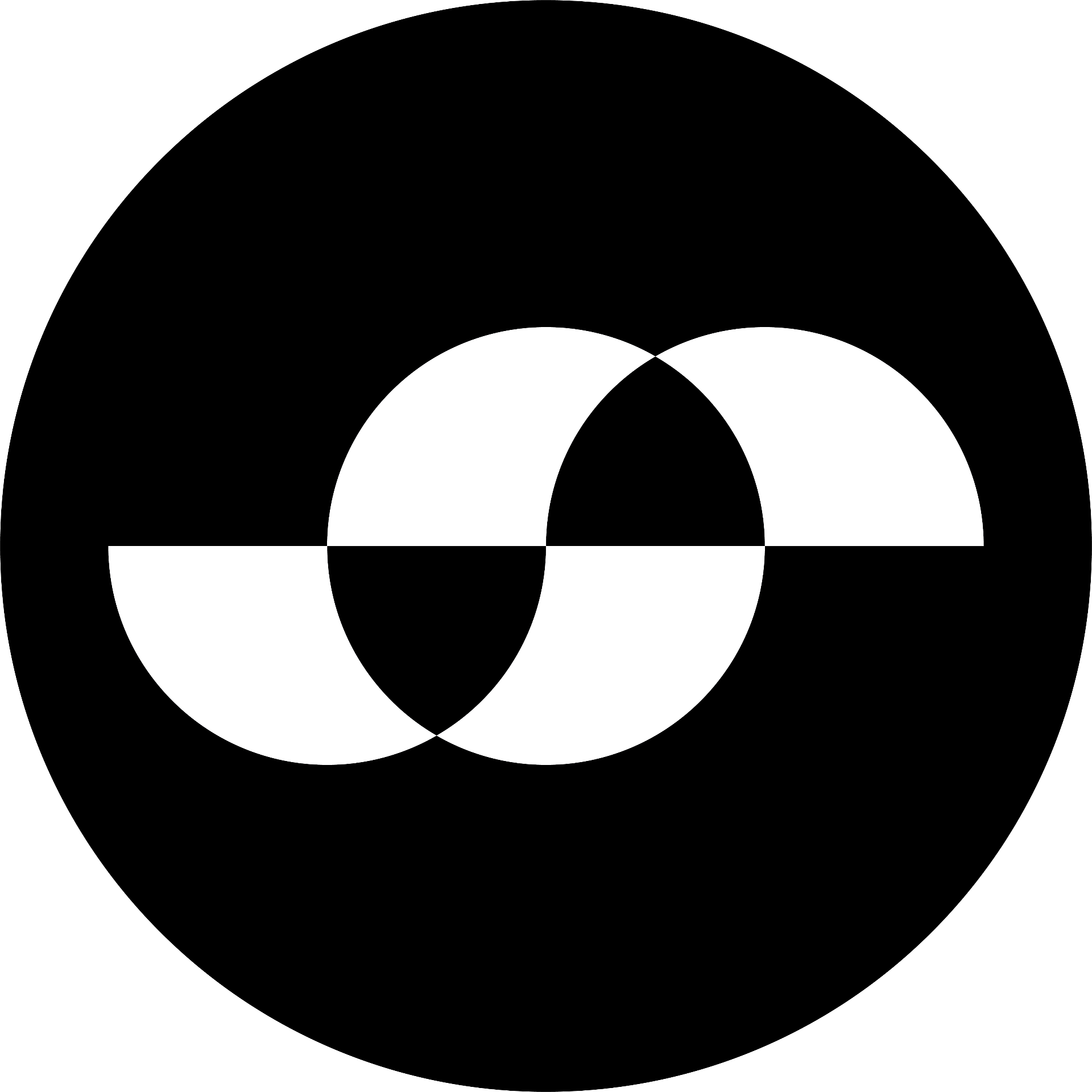 BotX logo