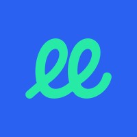 Cheers logo